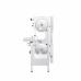 Band saw KT-360 - Open.jpg